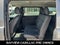 2023 Mercedes-Benz Metris Passenger Van NA