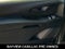 2023 Mercedes-Benz Metris Passenger Van NA