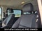 2023 Mercedes-Benz Metris Passenger Van NA