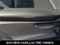 2023 Mercedes-Benz Metris Passenger Van NA