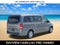 2023 Mercedes-Benz Metris Passenger Van NA
