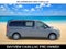 2023 Mercedes-Benz Metris Passenger Van NA