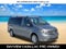 2023 Mercedes-Benz Metris Passenger Van NA