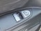 2023 Mercedes-Benz Metris Passenger Van Passenger