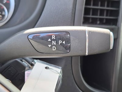 2023 Mercedes-Benz Metris Passenger Van Passenger