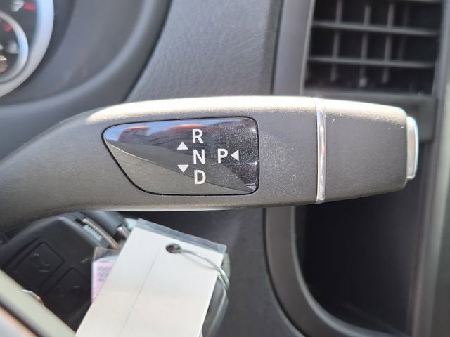 2023 Mercedes-Benz Metris Passenger Van Passenger