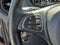 2023 Mercedes-Benz Metris Passenger Van Passenger
