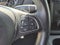2023 Mercedes-Benz Metris Passenger Van Passenger