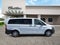 2023 Mercedes-Benz Metris Passenger Van Passenger