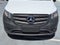 2023 Mercedes-Benz Metris Passenger Van Passenger