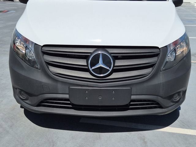 2023 Mercedes-Benz Metris Passenger Van Passenger