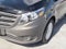2023 Mercedes-Benz Metris Passenger Van NA