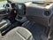 2023 Mercedes-Benz Metris Passenger Van NA
