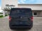 2023 Mercedes-Benz Metris Passenger Van NA