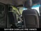 2024 Mercedes-Benz Sprinter Passenger Van NA
