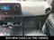 2024 Mercedes-Benz Sprinter Passenger Van NA