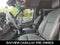 2024 Mercedes-Benz Sprinter Passenger Van NA