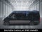 2024 Mercedes-Benz Sprinter Passenger Van NA