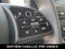 2024 Mercedes-Benz Sprinter Passenger Van NA