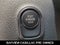 2024 Mercedes-Benz Sprinter Passenger Van NA