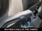 2024 Mercedes-Benz Sprinter Passenger Van NA