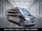 2024 Mercedes-Benz Sprinter Passenger Van NA