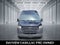 2024 Mercedes-Benz Sprinter Passenger Van NA