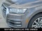 2019 Audi Q7 Premium Plus