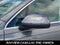 2019 Audi Q7 Premium Plus