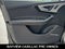 2019 Audi Q7 Premium Plus