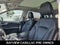 2019 Audi Q7 Premium Plus