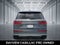 2019 Audi Q7 Premium Plus