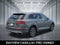 2019 Audi Q7 Premium Plus