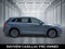 2019 Audi Q7 Premium Plus