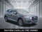 2019 Audi Q7 Premium Plus