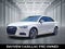 2020 Audi A3 Sedan Premium