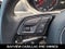 2020 Audi A3 Sedan Premium