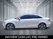 2020 Audi A3 Sedan Premium