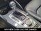 2020 Audi A3 Sedan Premium