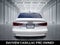 2020 Audi A3 Sedan Premium