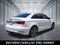 2020 Audi A3 Sedan Premium