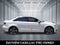 2020 Audi A3 Sedan Premium