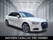 2020 Audi A3 Sedan Premium