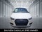 2020 Audi A3 Sedan Premium