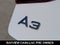 2020 Audi A3 Sedan Premium
