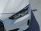 2024 BMW 4 Series 430i