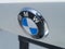 2024 BMW 4 Series 430i