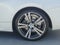 2024 BMW 4 Series 430i