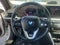 2024 BMW 4 Series 430i