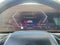 2024 BMW 4 Series 430i